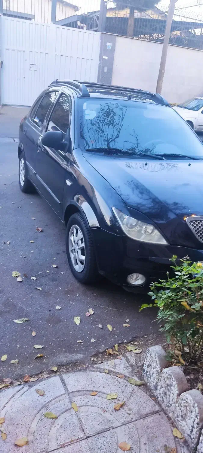 خودرو تیبا، 2 آگهی ann_20901563