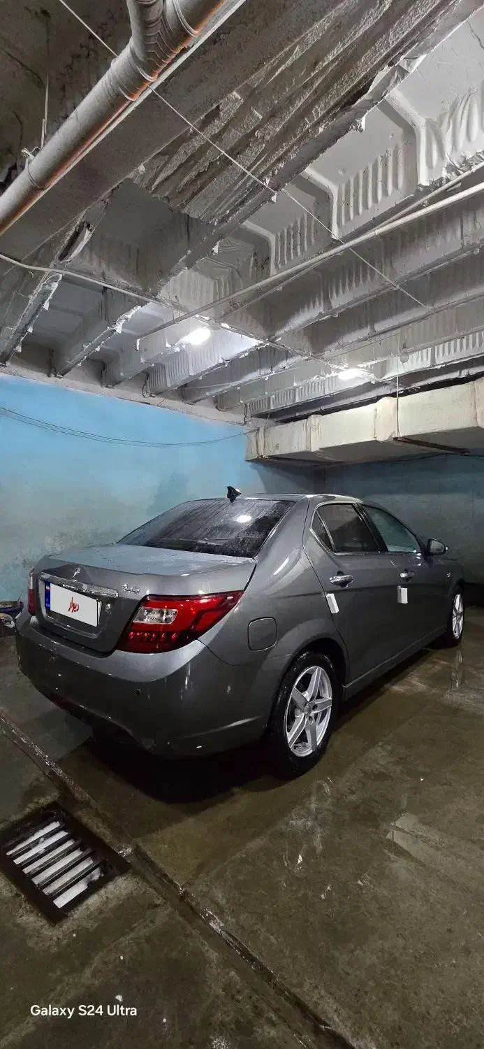 خودرو دنا، پلاس توربو آگهی ann_20901589