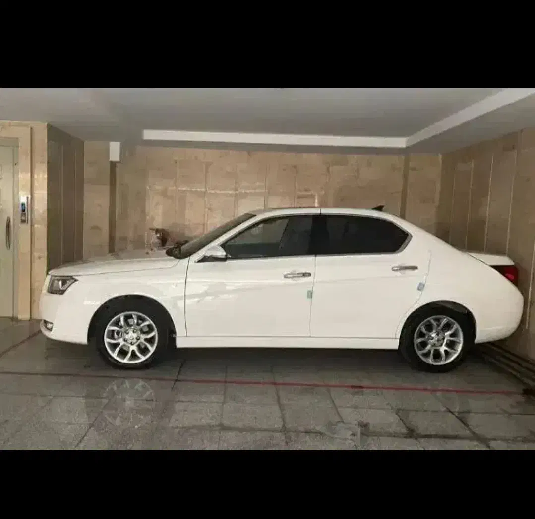 خودرو دنا، پلاس توربو آگهی ann_20901596