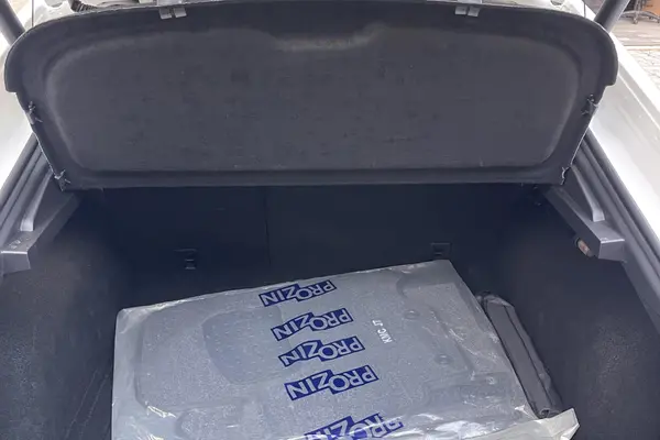 کی ام سی J7 اتوماتیک - 1403