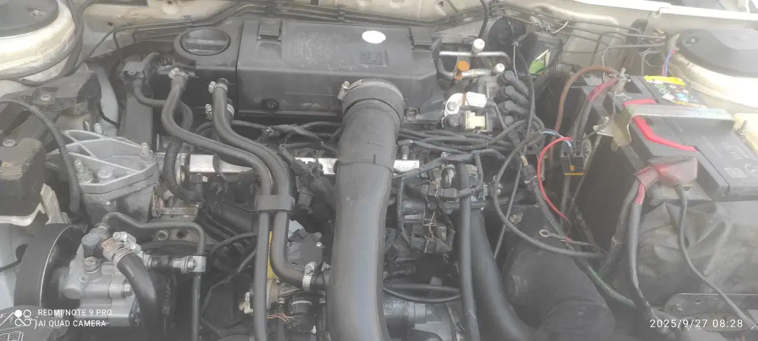 خودرو سمند، LX آگهی ann_20901619