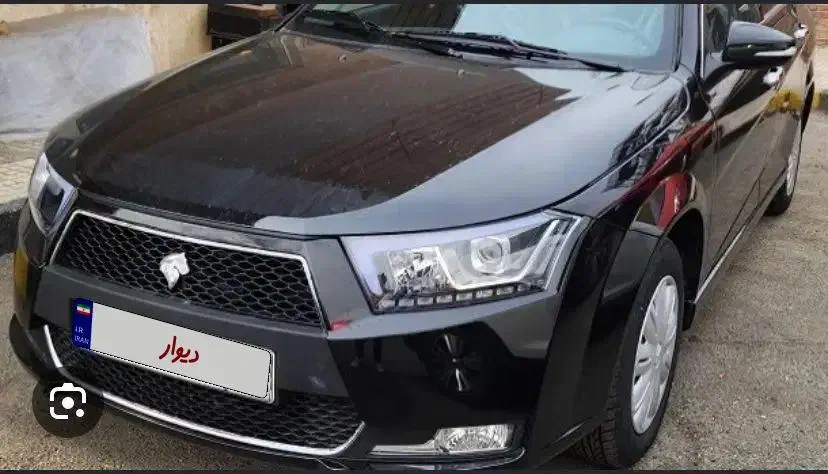 خودرو دنا، پلاس آگهی ann_20901630