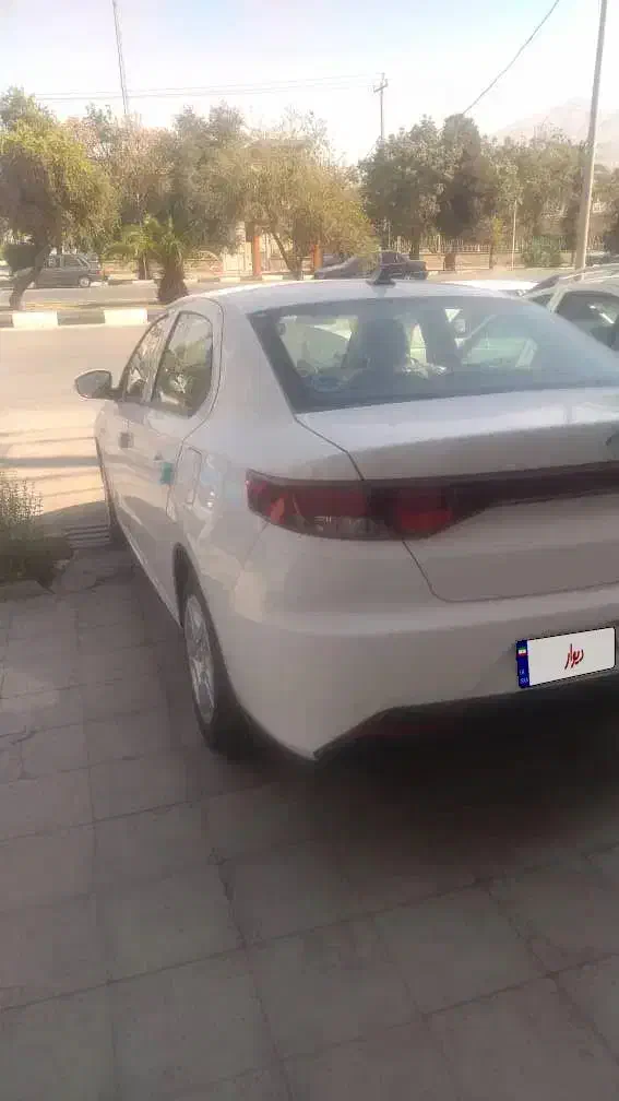 تارا دنده‌ای v1 - 1404