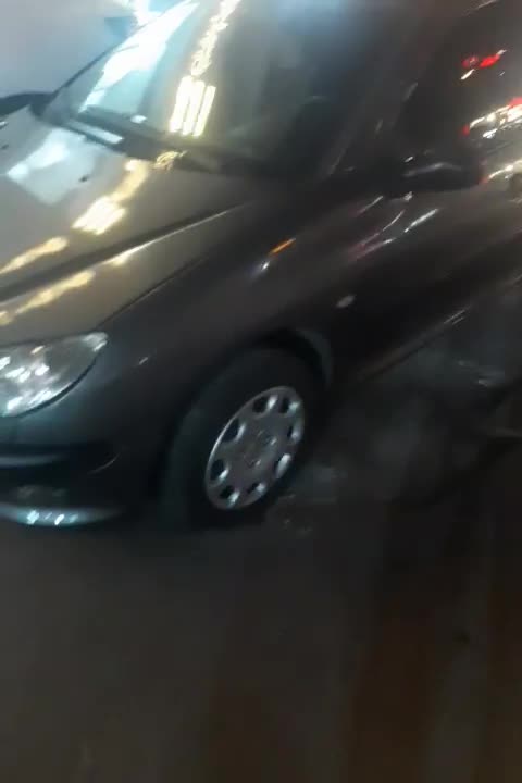 خودرو پژو، 206 آگهی ann_20901651