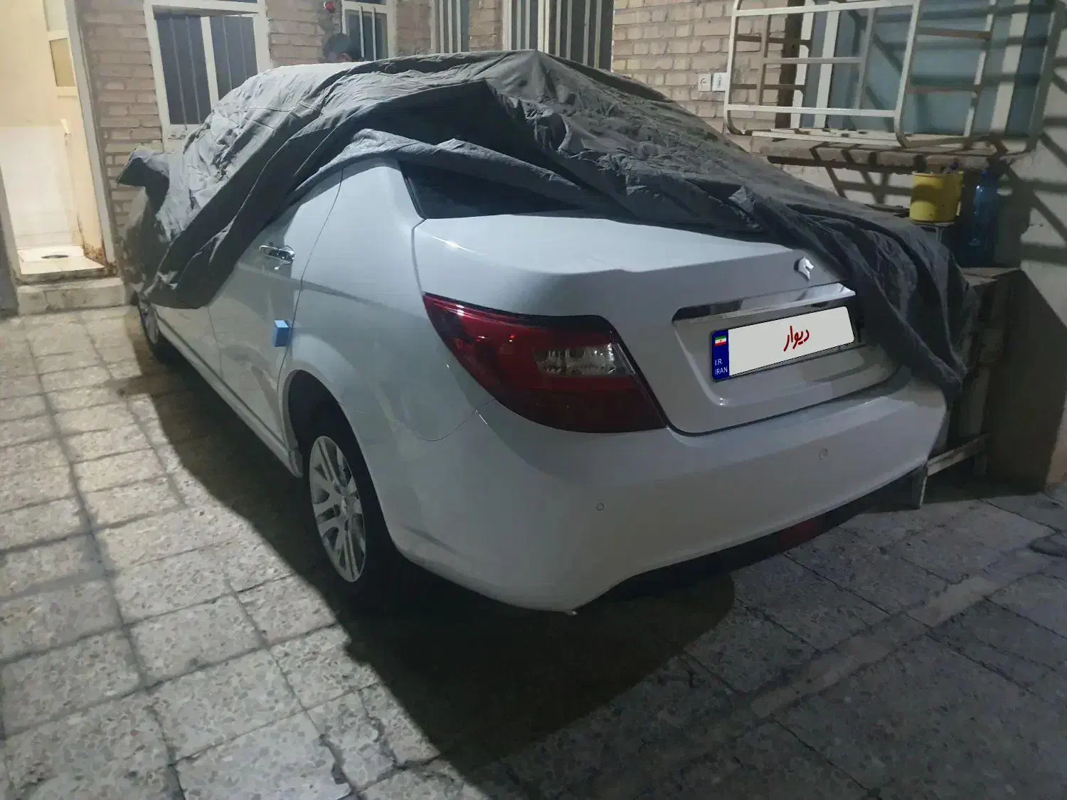 خودرو دنا، پلاس توربو آگهی ann_20901652