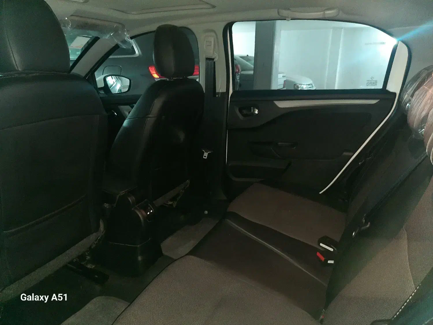 تارا اتوماتیک V2 - 1402