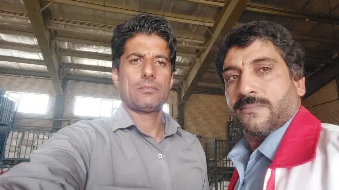 خودرو پراید، 131 آگهی ann_20901738