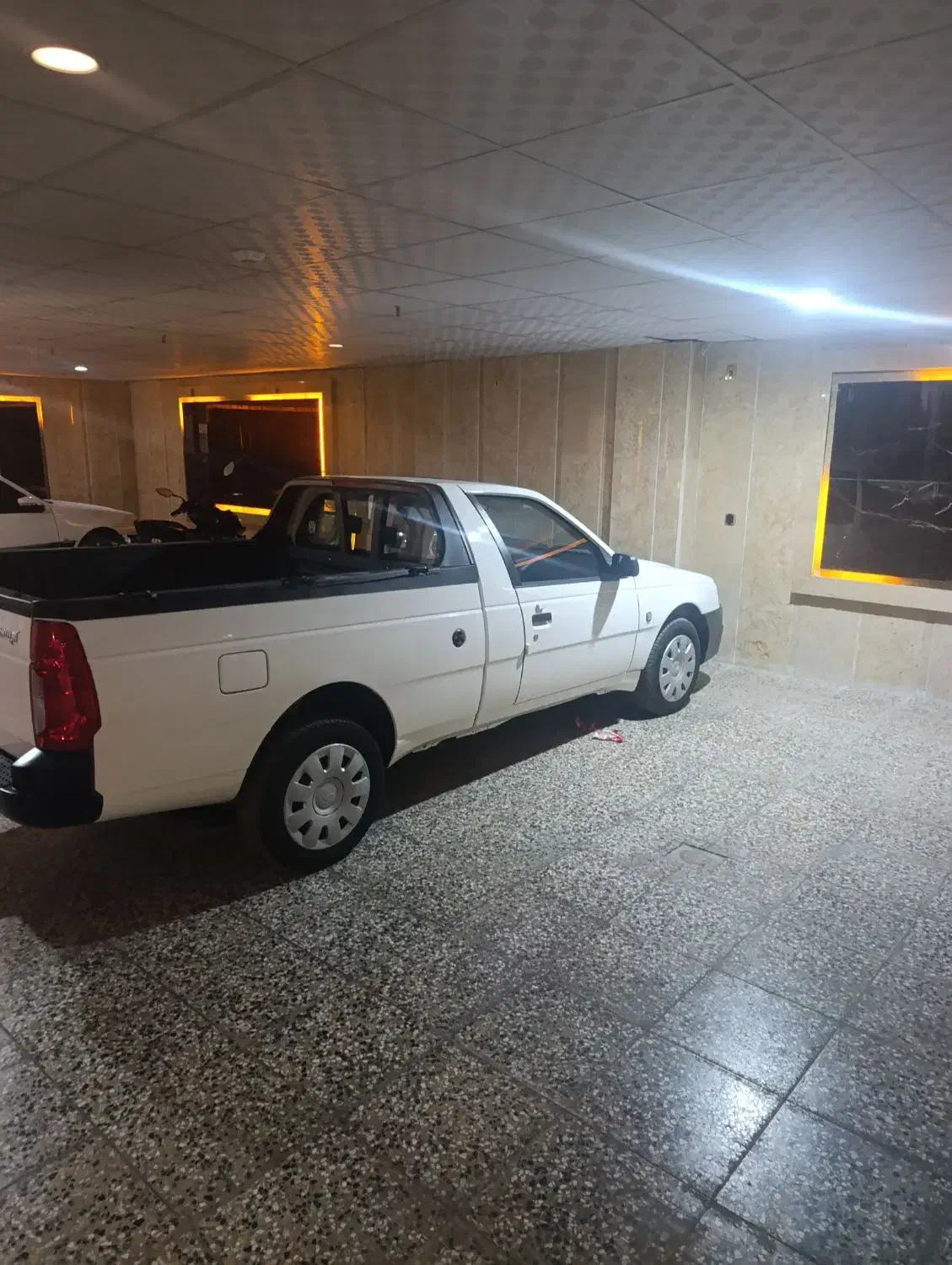 خودرو آریسان، 2 آگهی ann_20901751