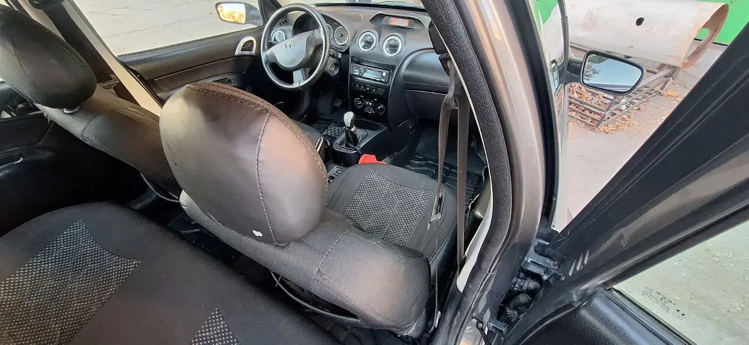 رانا LX TU5 - 1393