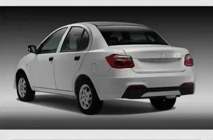 خودرو ساینا، S آگهی ann_20901813