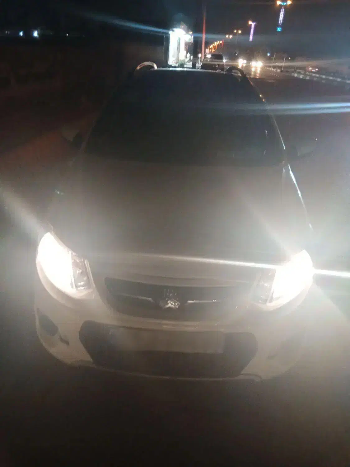 خودرو کوییک، R آگهی ann_20901845