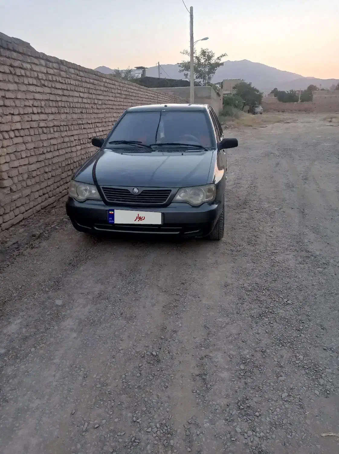 خودرو پراید، 111 آگهی ann_20901879