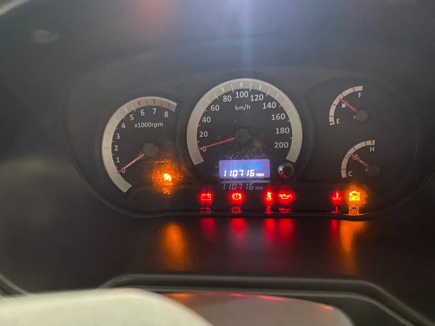 خودرو تیبا، صندوق دار آگهی ann_20901904