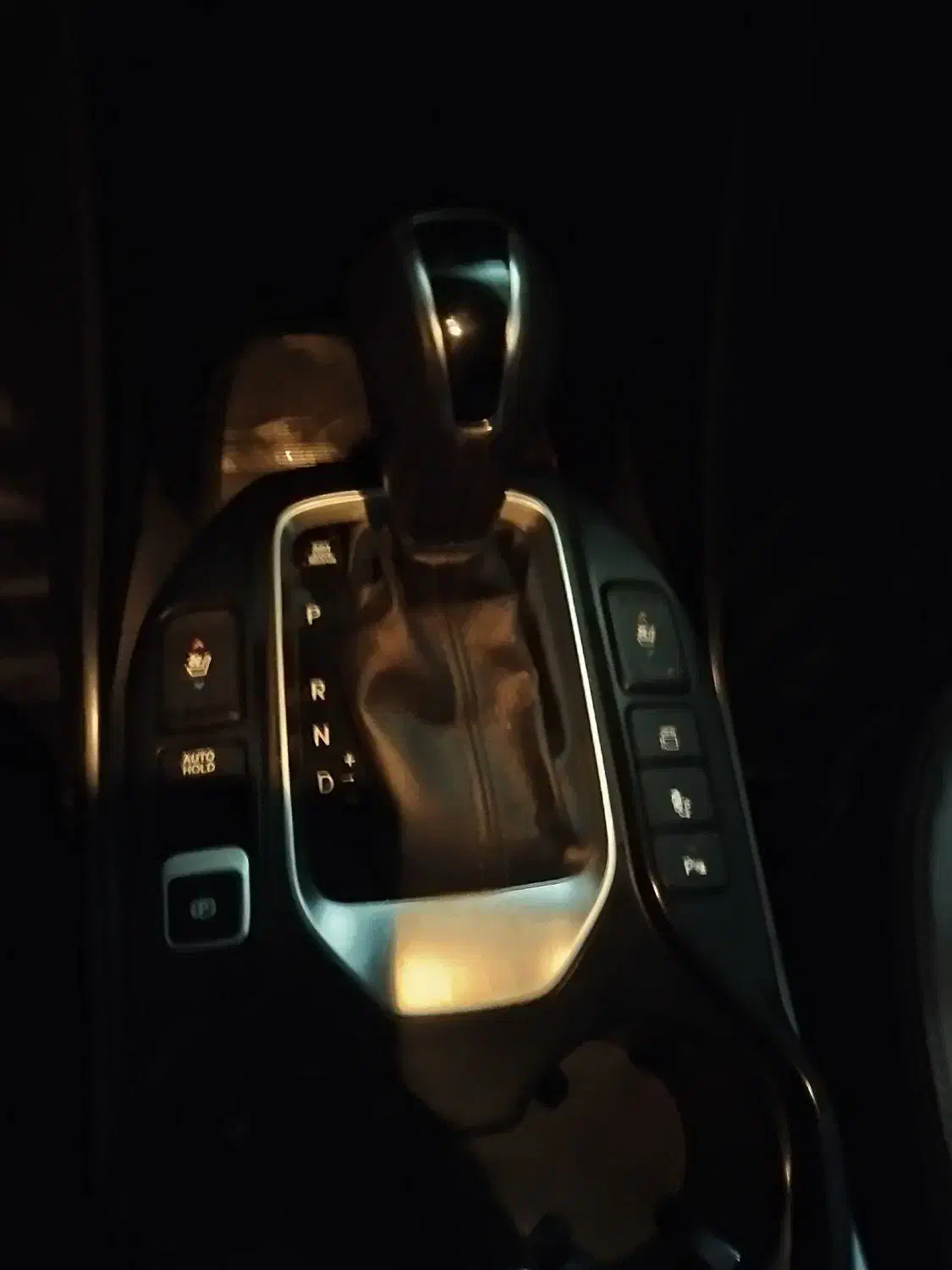 خودرو هیوندای، سانتافه آگهی ann_20901951