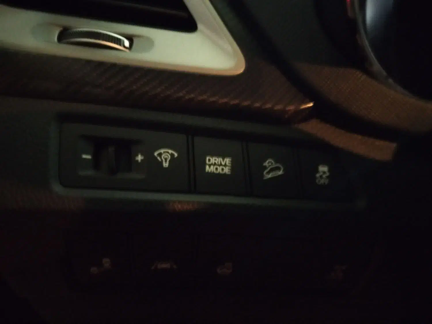 هیوندای سانتافه جی‌ال‌اس ۲.۴ GDI دو دیفرانسیل - 2018