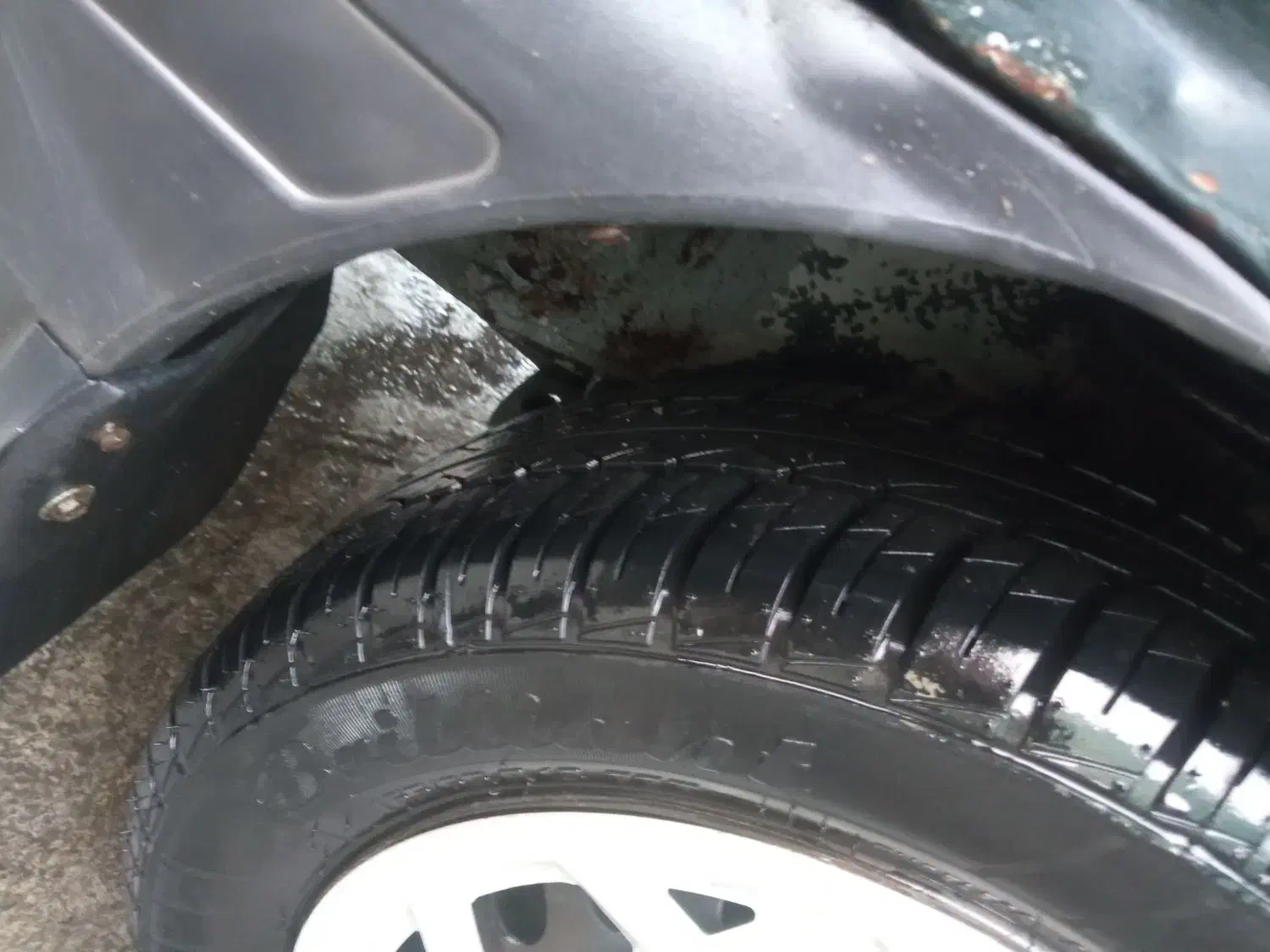 خودرو پراید، صبا آگهی ann_20901960