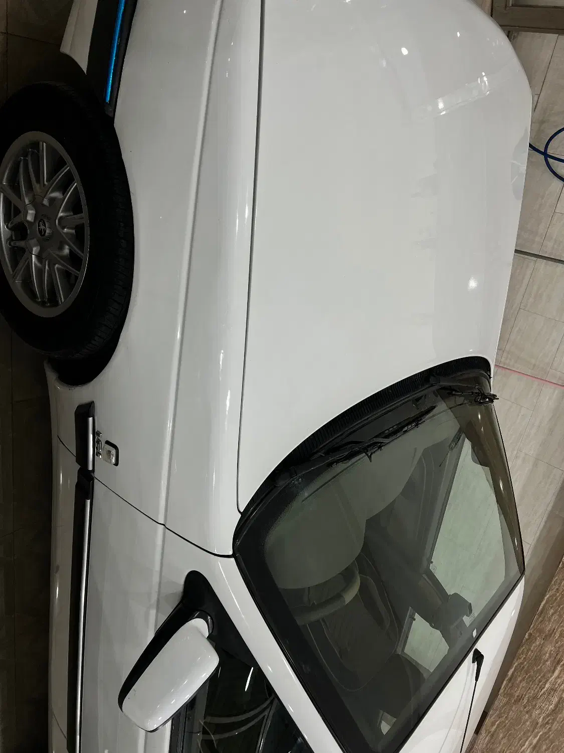 خودرو پژو، 405 SLX آگهی ann_20901965