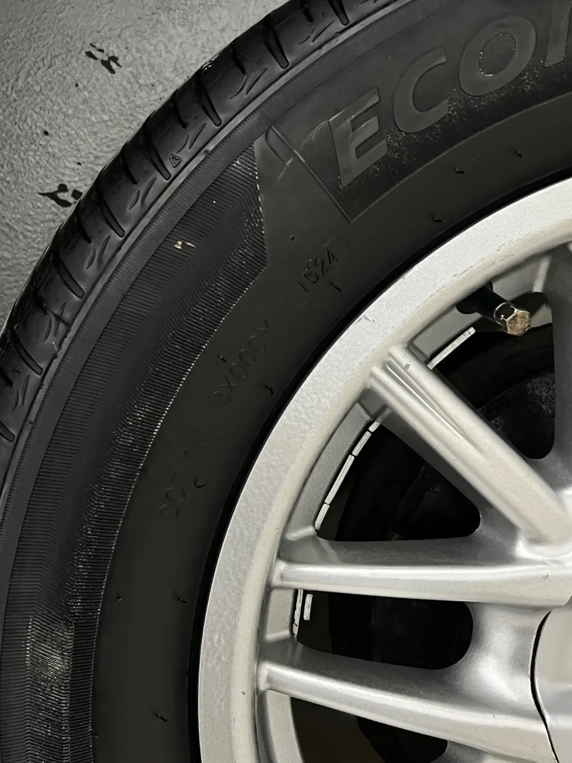 پژو 405 SLX بنزینی TU5 - 1397