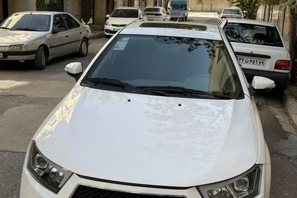 خودرو دنا، پلاس توربو آگهی ann_20901980