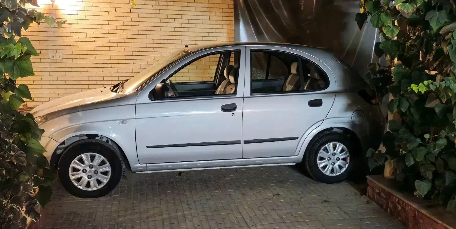 خودرو تیبا، 2 آگهی ann_20902023