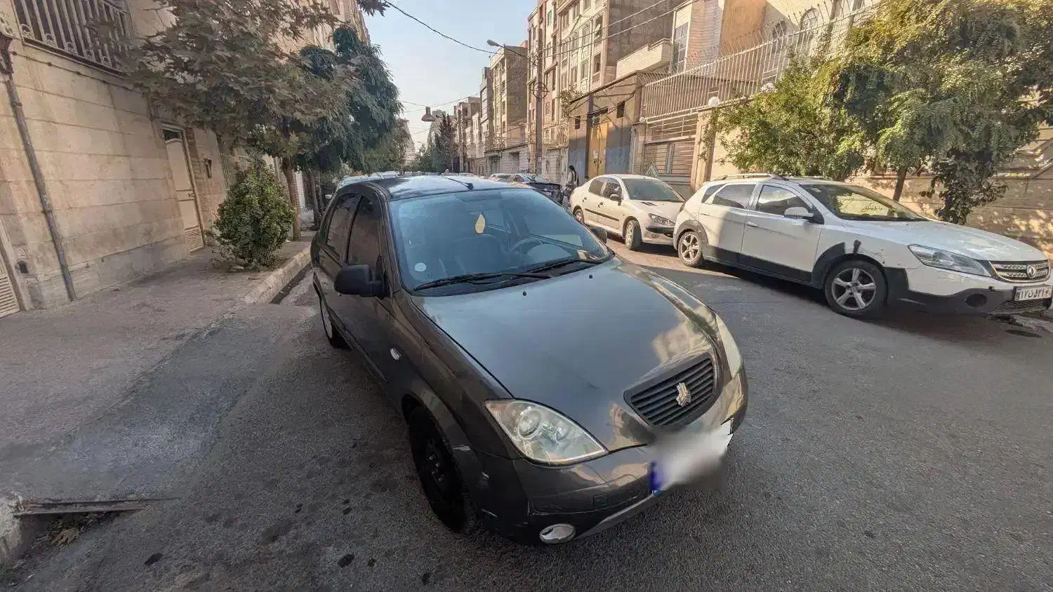 خودرو تیبا، 2 آگهی ann_20902060