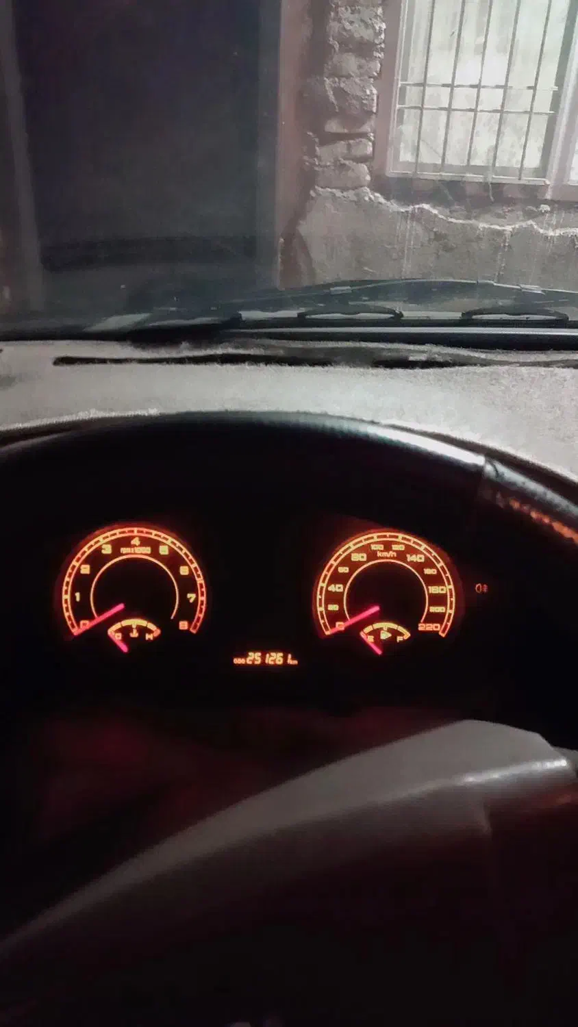 خودرو پژو، 405 آگهی ann_20902062