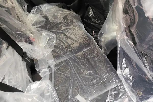 جک J4 اتوماتیک آپشنال - 1404