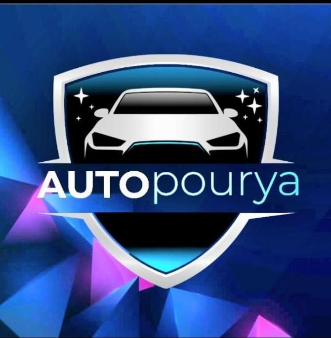 خودرو پژو، 207 آگهی ann_20902107