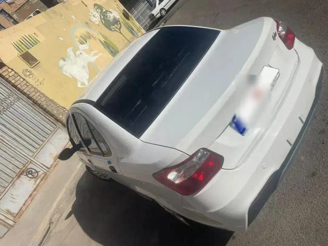 خودرو ساینا، S آگهی ann_20902129