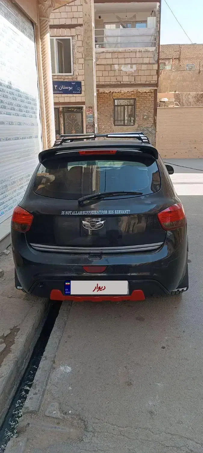 خودرو تیبا، 2 آگهی ann_20902133