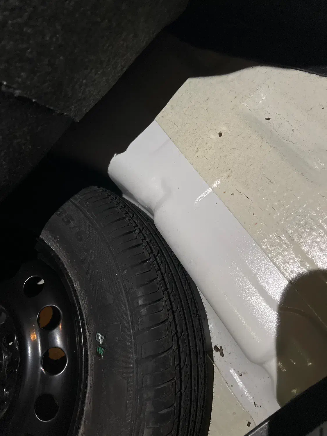 کوییک S پایه - 1400