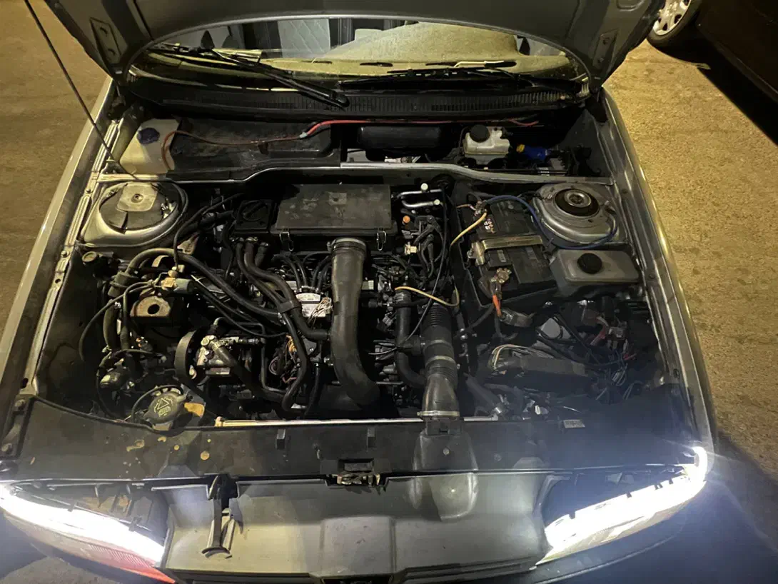 خودرو پژو، 405 آگهی ann_20902193