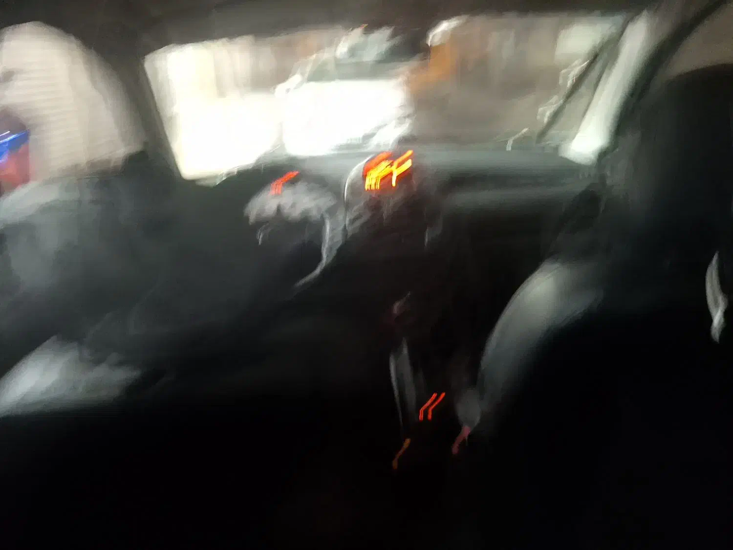 پژو 206 تیپ 2 - 1401