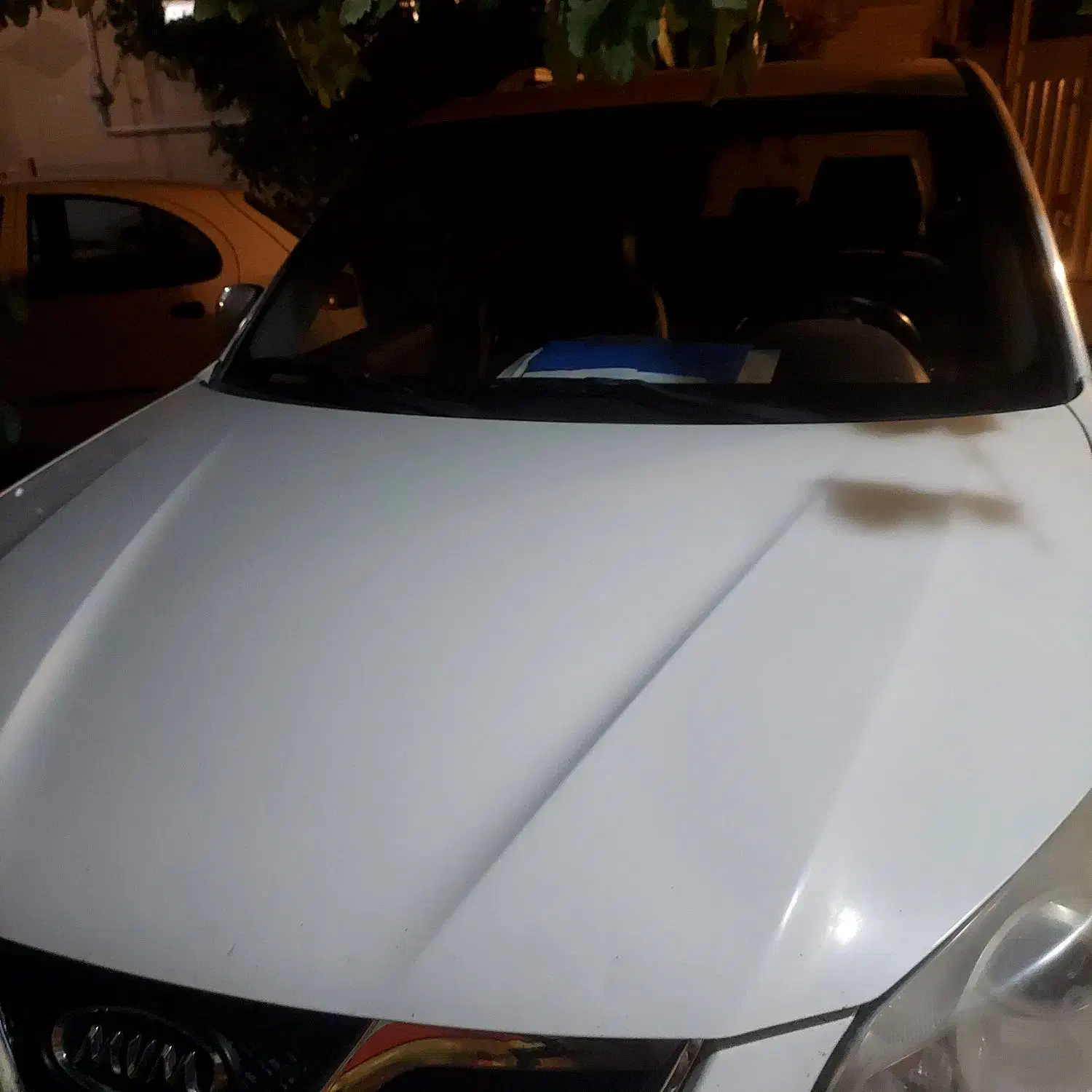 ام وی ام X33 جدید اتوماتیک - 1394