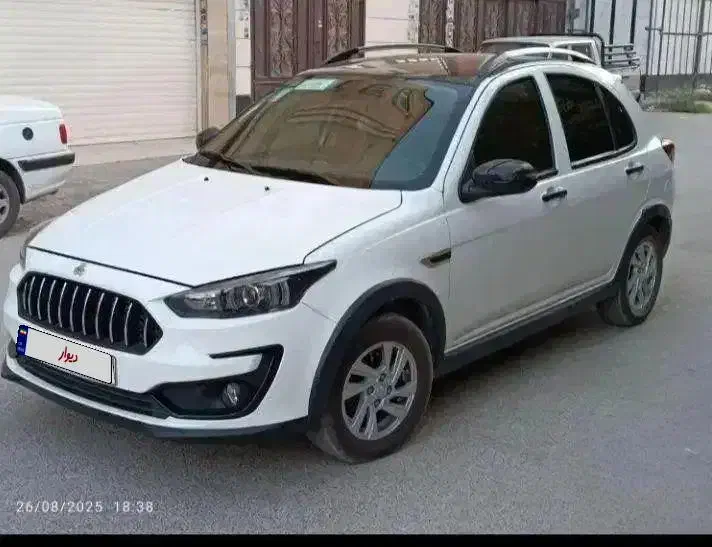 خودرو اطلس، G آگهی ann_20902210