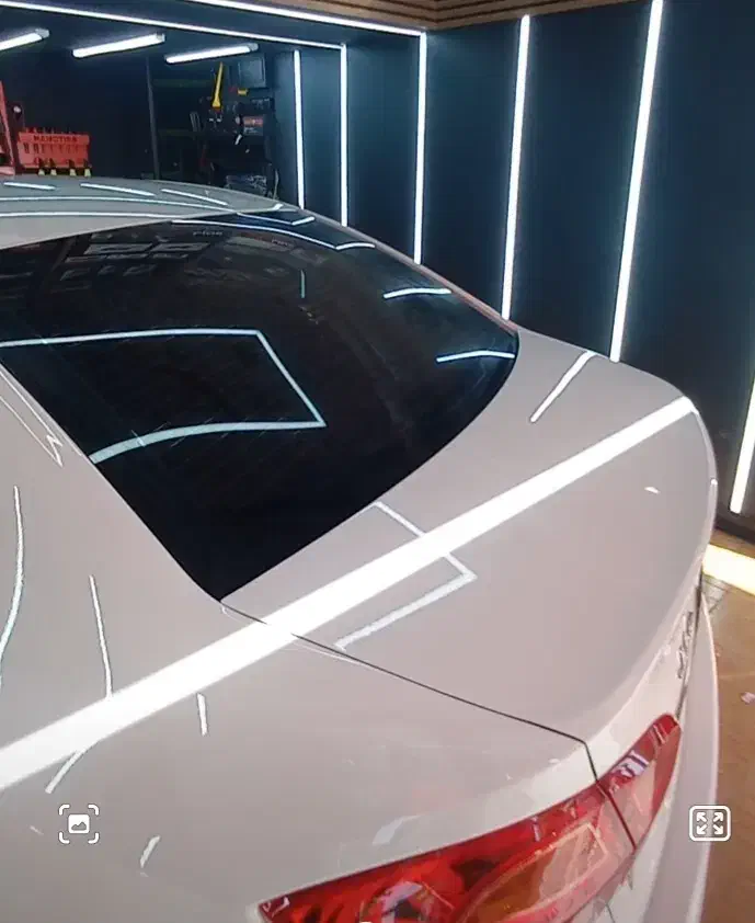 خودرو جک، J4 آگهی ann_20902217