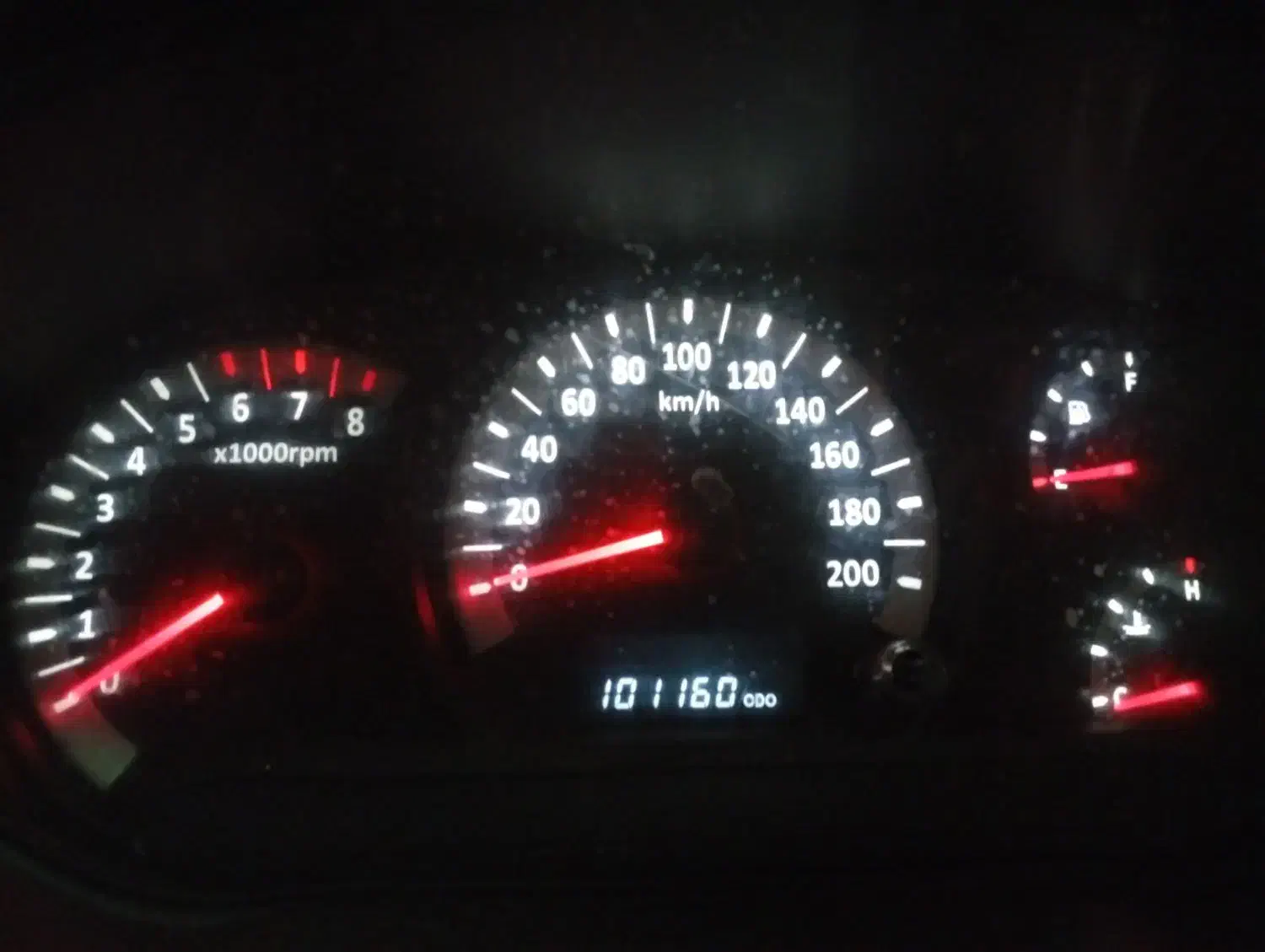 تیبا 2 EX رینگ آلومینیومی - 1395