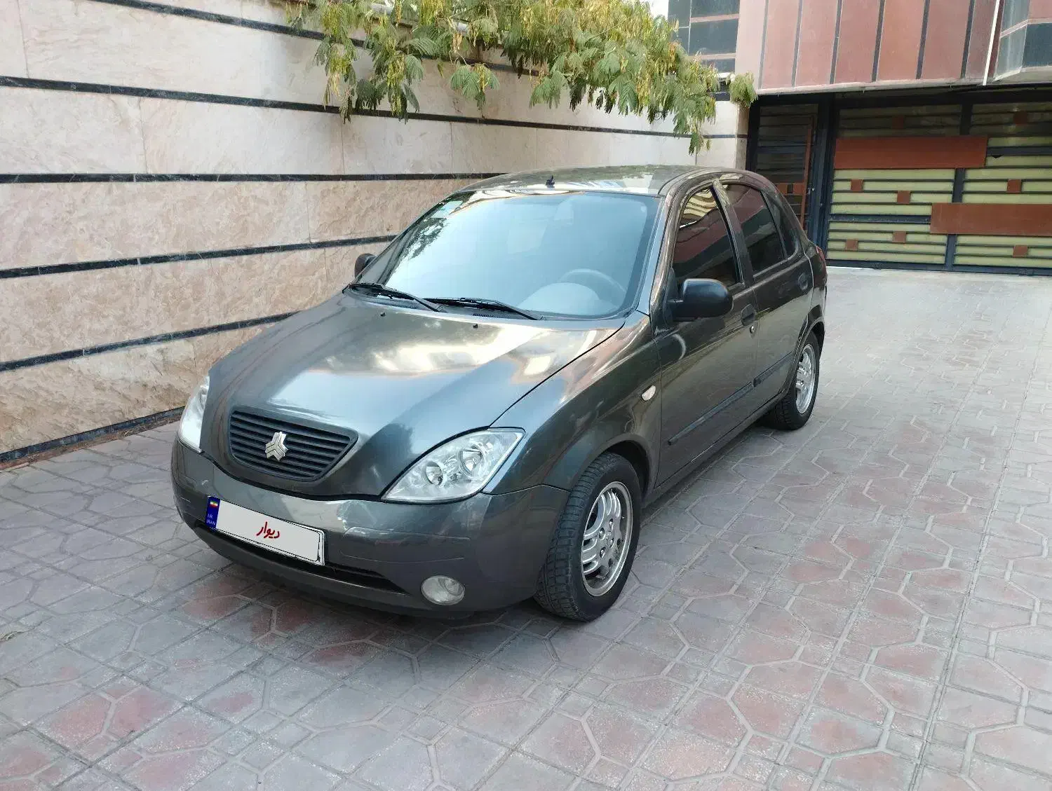 خودرو تیبا، 2 آگهی ann_20902231