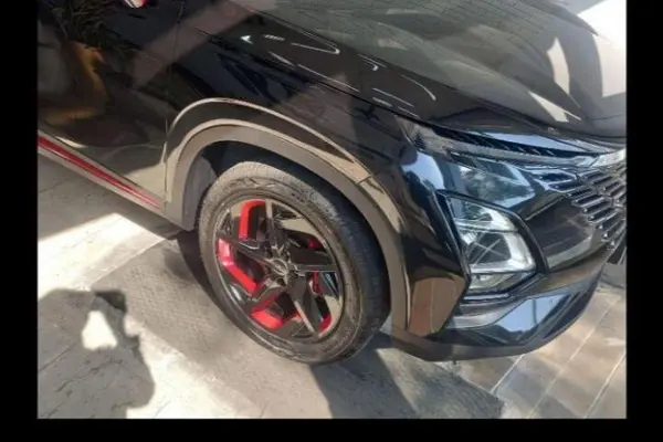 فونیکس FX پریمیوم FWD - 1403