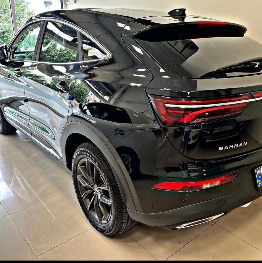 خودرو دیگنیتی، پرایم آگهی ann_20902258