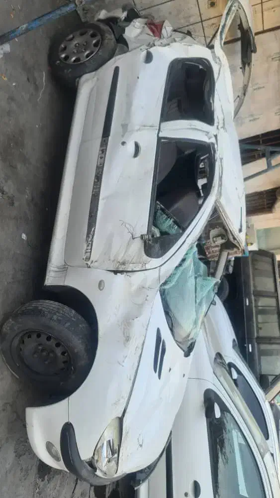 خودرو پژو، 206 آگهی ann_20902286