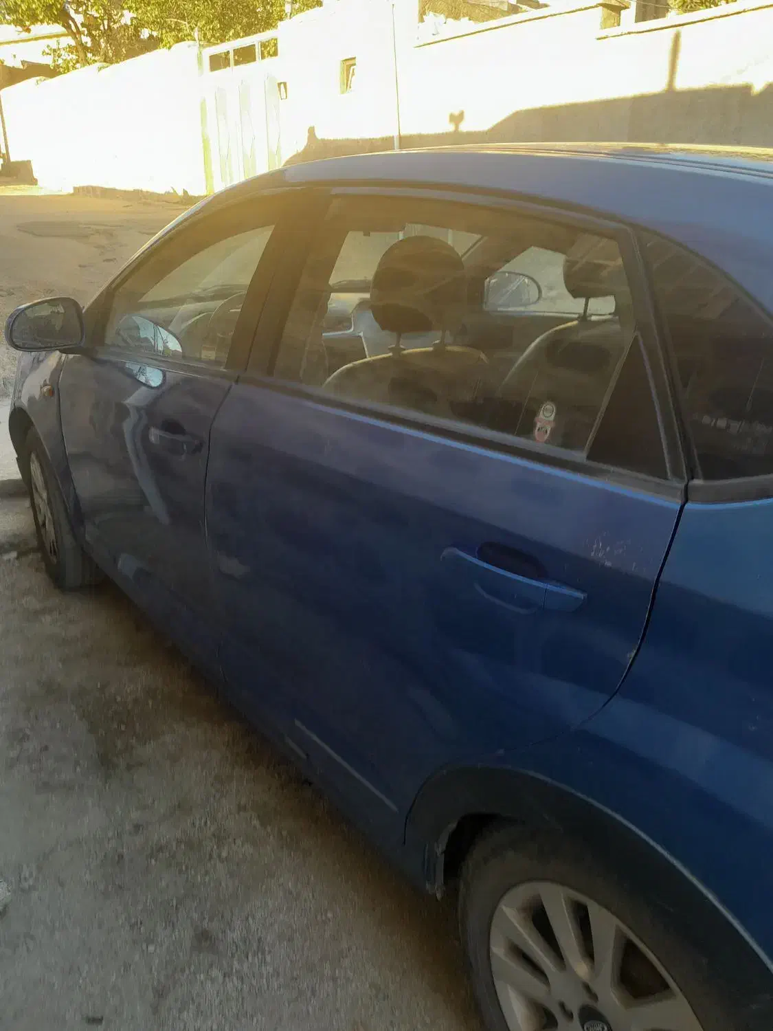 ام وی ام 315 هاچ بک اسپرت اکسلنت - 1396