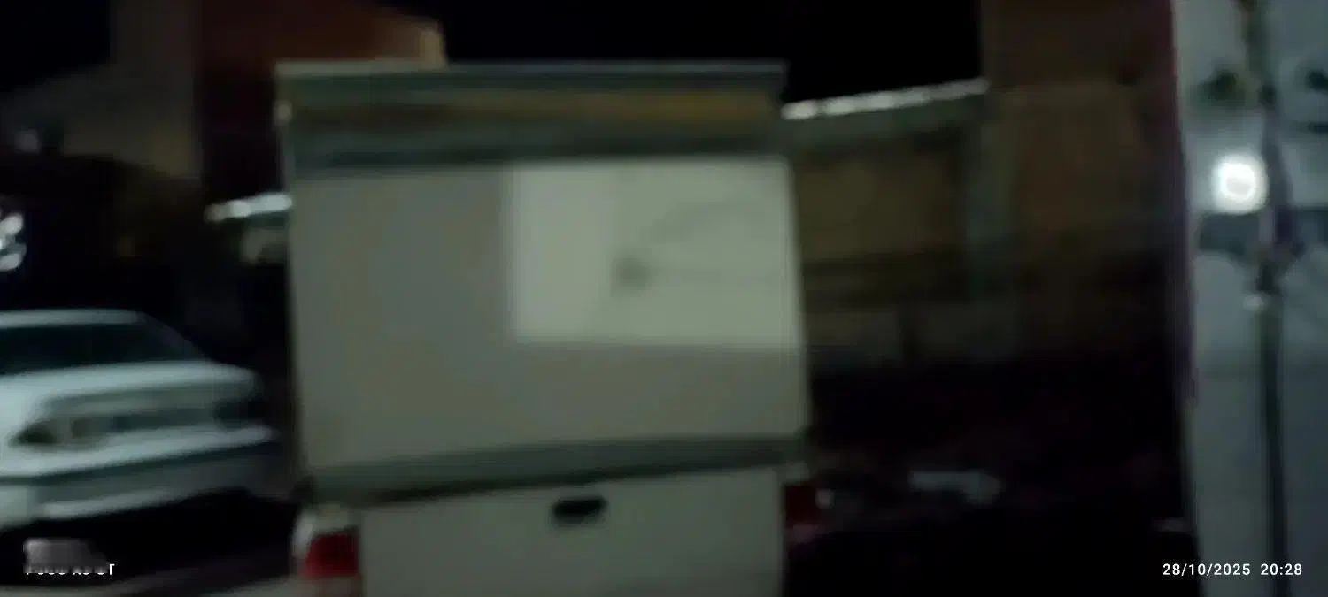 پراید 151 SE - 1396