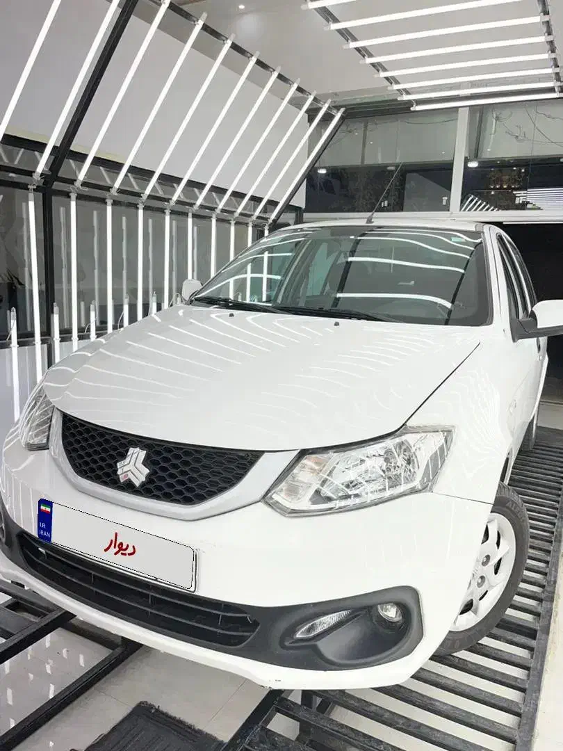 خودرو ساینا، S آگهی ann_20902312