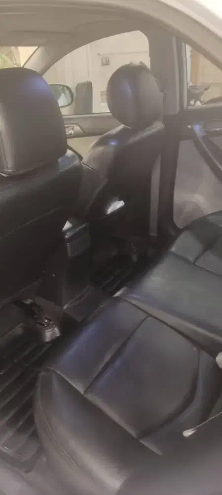 کیا سراتو مونتاژ 2000 اتوماتیک (آپشنال) - 1397