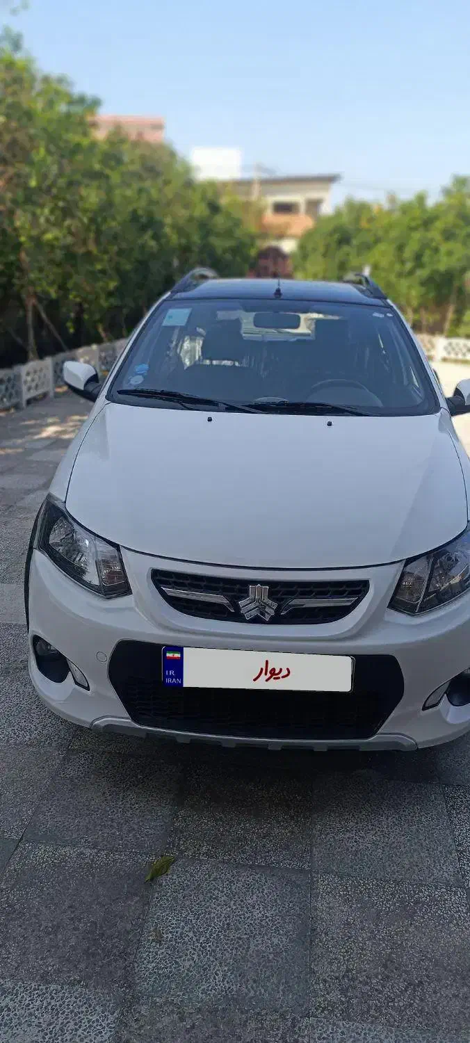 خودرو کوییک، R آگهی ann_20902423