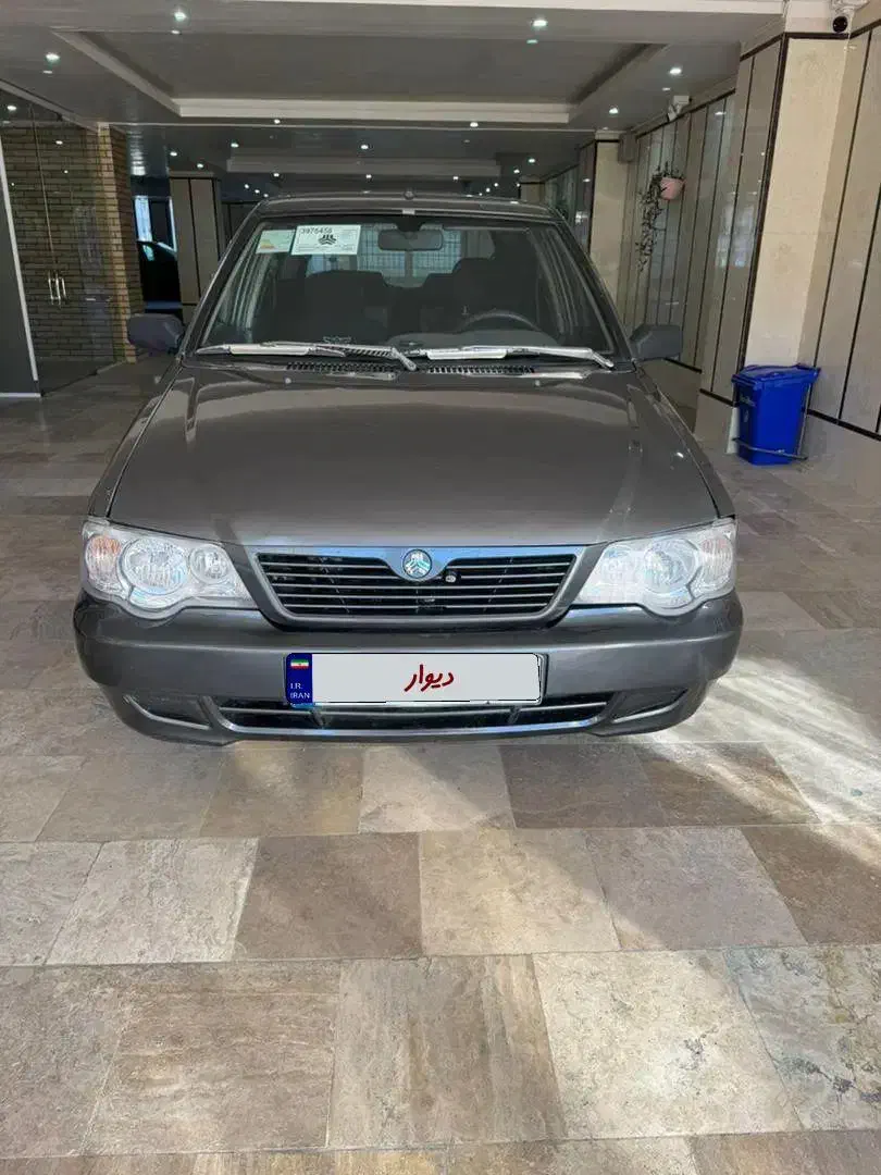 خودرو پراید، 111 آگهی ann_20902484