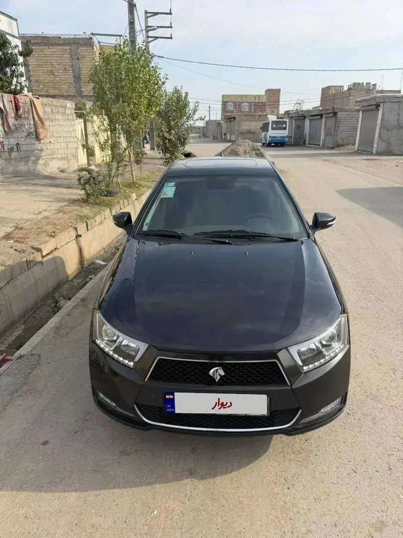 خودرو دنا، پلاس توربو آگهی ann_20902496