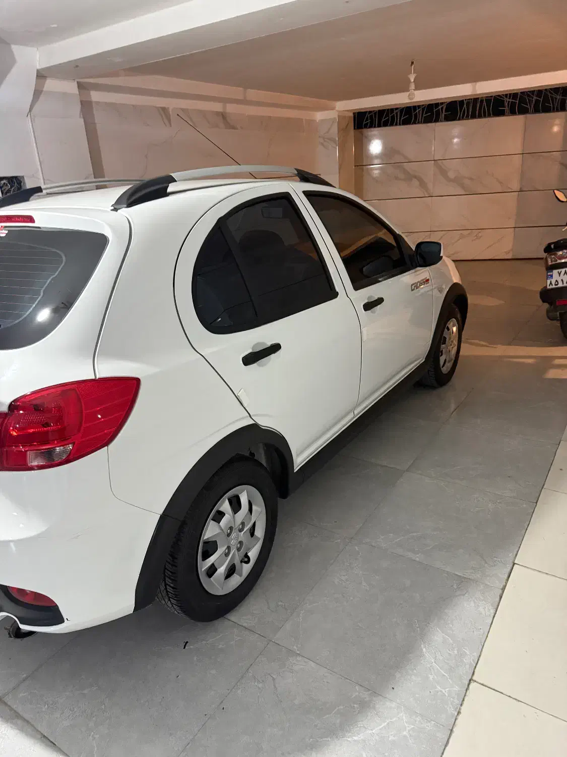 خودرو کوییک، S آگهی ann_20902514