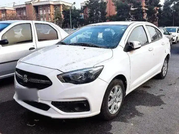 خودرو شاهین، G آگهی ann_20902515